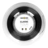 Classic Tour String Reel 200m 2 Classic Tour String Reel 200m -Tennis-Point Sales 01245000 000