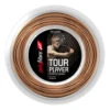 Tour Player String Reel 200m -Tennis-Point Sales 01247000 000 1