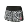 BIDI BADU Hulda Tech 2in1 Shorts Special Edition Women -Tennis-Point Sales 01248000 000