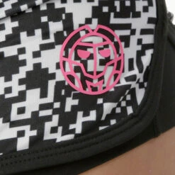 BIDI BADU Hulda Tech 2in1 Shorts Special Edition Women -Tennis-Point Sales 01248000 13