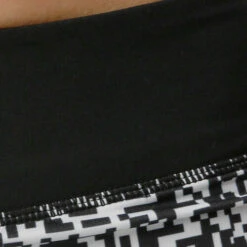 BIDI BADU Hulda Tech 2in1 Shorts Special Edition Women -Tennis-Point Sales 01248000 15