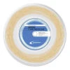 Professional String Reel 200m -Tennis-Point Sales 01249000 000