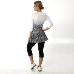 BIDI BADU Faida Tech Scapri Special Edition Women -Tennis-Point Sales 01249000 11