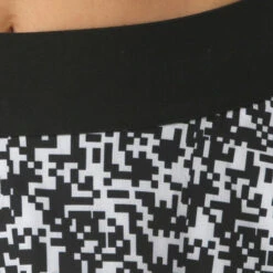 BIDI BADU Faida Tech Scapri Special Edition Women -Tennis-Point Sales 01249000 14