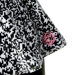 BIDI BADU Faida Tech Scapri Special Edition Women -Tennis-Point Sales 01249000 15