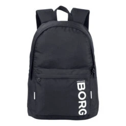 BJØRN BORG Core Backpack -Tennis-Point Sales 0125100000 11