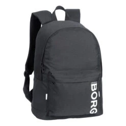 BJØRN BORG Core Backpack -Tennis-Point Sales 0125100000 12