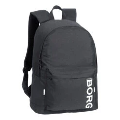 BJØRN BORG Core Backpack -Tennis-Point Sales 0125100000 13