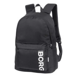 BJØRN BORG Core Backpack -Tennis-Point Sales 0125100000 14