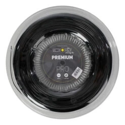 Premium Pro String Reel 220m