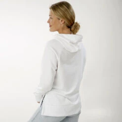 BIDI BADU Cynthia Basic Logo Hoody Special Edition Women -Tennis-Point Sales 01255000 11