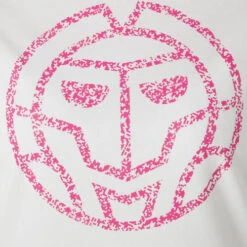 BIDI BADU Cynthia Basic Logo Hoody Special Edition Women -Tennis-Point Sales 01255000 13