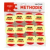 Stage 3 12 Pack -Tennis-Point Sales 0125600000 000 1