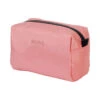 BJØRN BORG Street Toilet Bag -Tennis-Point Sales 0125600000 000