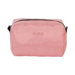 BJØRN BORG Street Toilet Bag -Tennis-Point Sales 0125600000 0 1
