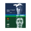 YONEX Poly Tour Rev String Set 12m 1 YONEX Poly Tour Rev String Set 12m -Tennis-Point Sales 01259000 000