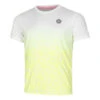 BIDI BADU Jarol Tech T-Shirt Special Edition Men -Tennis-Point Sales 01262000 000 1