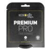 Premium Pro String Set 12m -Tennis-Point Sales 01262000 000