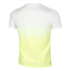 BIDI BADU Jarol Tech T-Shirt Special Edition Men -Tennis-Point Sales 01262000 0 2