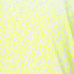 BIDI BADU Jarol Tech T-Shirt Special Edition Men -Tennis-Point Sales 01262000 11