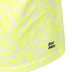 BIDI BADU Jarol Tech T-Shirt Special Edition Men -Tennis-Point Sales 01262000 12