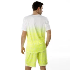 BIDI BADU Jarol Tech T-Shirt Special Edition Men -Tennis-Point Sales 01262000 14
