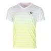 BIDI BADU Tano Tech Polo Special Edition Men -Tennis-Point Sales 01263000 000 1