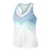 Atlantis Tank Top Women -Tennis-Point Sales 01263000 000