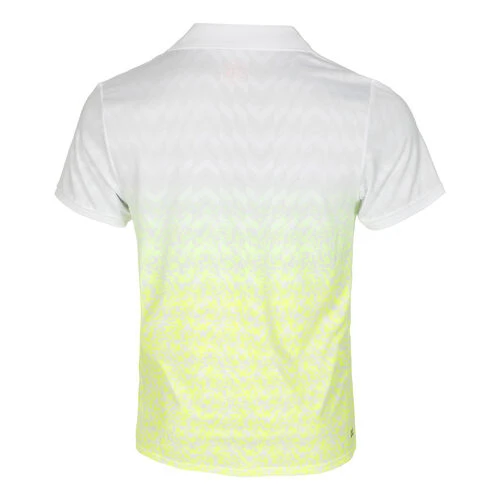 BIDI BADU Tano Tech Polo Special Edition Men 4 BIDI BADU Tano Tech Polo Special Edition Men - Image 2