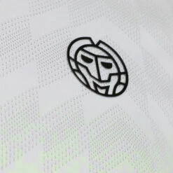 BIDI BADU Tano Tech Polo Special Edition Men 9 BIDI BADU Tano Tech Polo Special Edition Men -Tennis-Point Sales 01263000 10