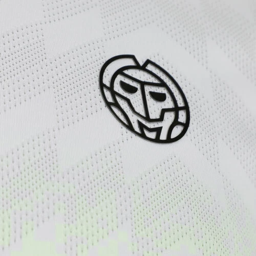 BIDI BADU Tano Tech Polo Special Edition Men 5 BIDI BADU Tano Tech Polo Special Edition Men - Image 3