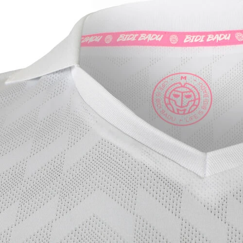 BIDI BADU Tano Tech Polo Special Edition Men 6 BIDI BADU Tano Tech Polo Special Edition Men - Image 4