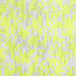 BIDI BADU Tano Tech Polo Special Edition Men 11 BIDI BADU Tano Tech Polo Special Edition Men -Tennis-Point Sales 01263000 19