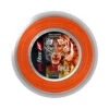 Fire Rage 200m String Reel -Tennis-Point Sales 01264000 000 1