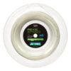 YONEX REXIS Speed String Reel 200m -Tennis-Point Sales 01264000 000