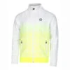 BIDI BADU Jabu Tech Training Jacket Special Edition Men -Tennis-Point Sales 01265000 000 1