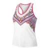 Athens Tank Top Women -Tennis-Point Sales 01265000 000 2