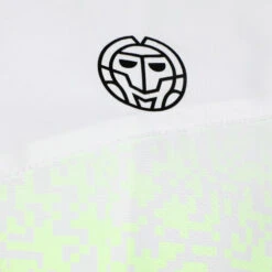 BIDI BADU Jabu Tech Training Jacket Special Edition Men -Tennis-Point Sales 01265000 10