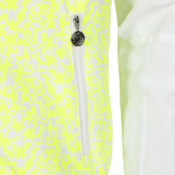 BIDI BADU Jabu Tech Training Jacket Special Edition Men -Tennis-Point Sales 01265000 11