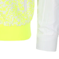 BIDI BADU Jabu Tech Training Jacket Special Edition Men -Tennis-Point Sales 01265000 12