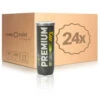 Premium Tennisball 24x 3 Ball Tube In A Box -Tennis-Point Sales 0126700000 000 1