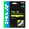 YONEX REXIS Comfort String Set 12m -Tennis-Point Sales 01267000 000