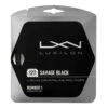 LUXILON Savage String Set 12,2m -Tennis-Point Sales 01268000 000