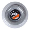 Dunlop Explosive String Reel 200m -Tennis-Point Sales 01269000 000 1