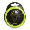 V18 String Set 12m 1 V18 String Set 12m -Tennis-Point Sales 01269000 000