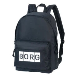 BJØRN BORG Street Backpack -Tennis-Point Sales 0127000000 0 1