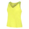 Entwine Racerback Tank Top Women -Tennis-Point Sales 01271000 000