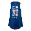 BIDI BADU Rami Lifestyle Tank Top Women -Tennis-Point Sales 01276000 000 1