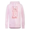 BIDI BADU Cirah Lifestyle Hoody Women -Tennis-Point Sales 01278000 000 1