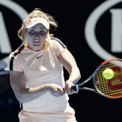 LUXILON 4G Rough String Reel 200m -Tennis-Point Sales 01282000 60